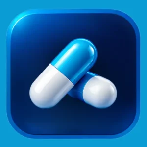 Capsules