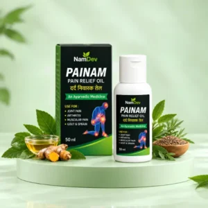 Painam Oil