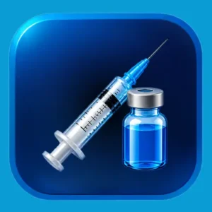 Injections