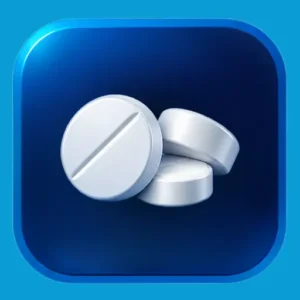 Tablets