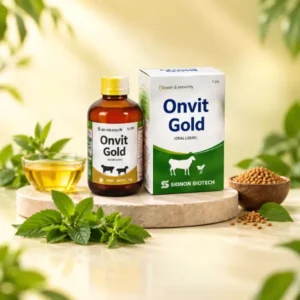 Onivit Gold 1L