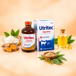 Utritec 500ml