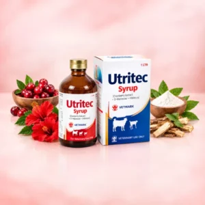 Utritec 1L