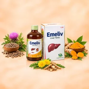 Emeliv 1L