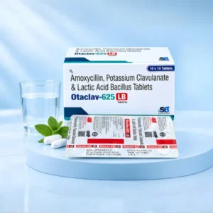 Otoclav 625-LB Tabs