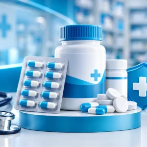 Allopathic Range